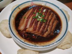 -大清花饺子城(昌黎店)