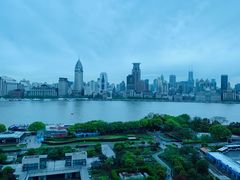 -上海小南国(正大店)