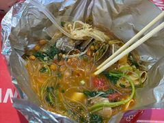 -见味花甲(合生汇店)
