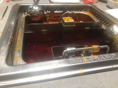-海底捞火锅(南海万科广场店)