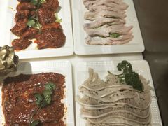 -孙毛肚火锅(春熙路店)