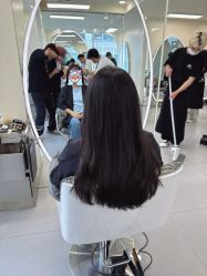 -5M HAIR SALON