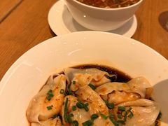 -鼎泰丰(国金中心店)