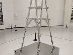 -四川美术学院美术馆