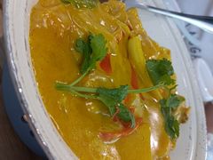 -米泰芒·东南亚料理(体育西店)