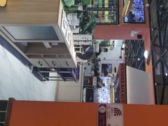 -發起人·肉骨茶(万象汇店)