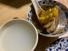 -乡里八闽·福州乡土菜(高宅店)