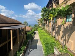 -卡伦普纳卡度假村