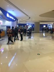 -幻贝家儿童乐园(苏州中心店)