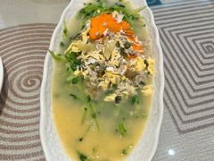 -鹅冠港式茶餐厅(来福士店)