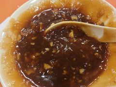-庆丰包子铺(南站二店)
