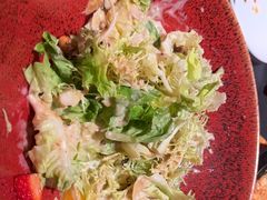 -鸽子侯·家宴·平价海鲜(市图书馆店)