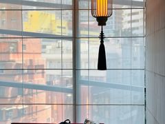 -香港港岛英迪格酒店