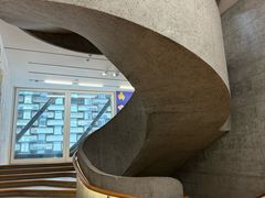 -大馆(前中区警署建築群)