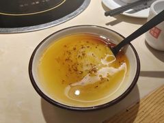 -大碗先生(万家丽店)