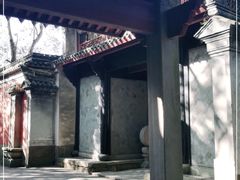 -慈城孔庙