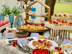 -Club Med地中海俱乐部·桂林度假村