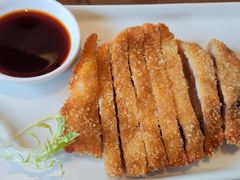 -南翔馒头店(豫园店)
