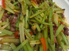 -东华大酒楼(主楼店)