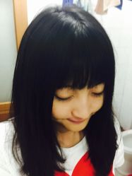 picture-S · Nail 自助美甲美睫