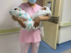 -阿福宝宝月嫂(东方医院店)