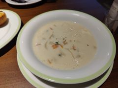 -萨莉亚意式餐厅(杭州西溪龙湖天街店)