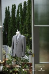 -BROTHER西服礼服定制·商务·婚礼(佛山南海店)