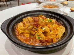-北京厨房(SKP店)