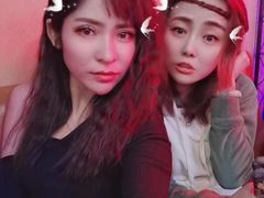 -唱吧麦颂KTV(西单华威潮铺街店)