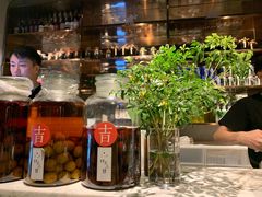 -日上三甘(三里屯店)