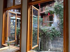 -YLK云南小粒咖啡·云里咖(二号店)