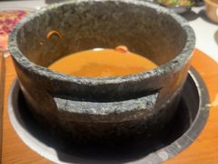 -芸山季·云南山珍菌火锅(南翔印象城MEGA店)