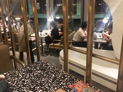 -金香匯晚茶(浑南店)