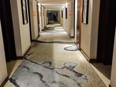 -日喀则乔穆朗宗酒店