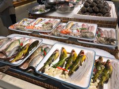 -東大方(湖州白鹭迎店)