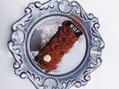 -RGF(巨鹿路店)
