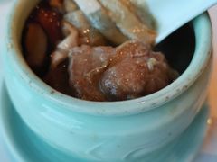 -欣叶食艺轩