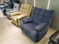 -LAZBOY美国乐至宝(真北红星店)