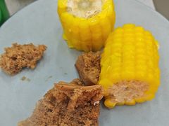 -仙螺岛海鲜自助餐厅(总店)