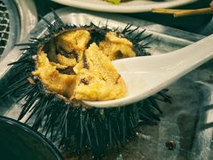 -瑞杰烧烤店·24小时营业(山东路店)