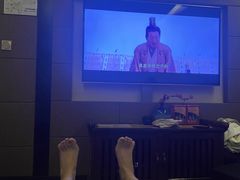 -鸿远足浴·瑜伽按摩·养生Spa旗舰店
