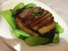 IMG_6672-肥肥小厨(咸阳路店)