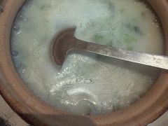 -潮州府·潮菜·砂锅粥(徐家汇店)