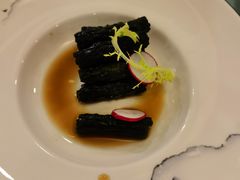 -金河半岛园林酒家(金融城店)