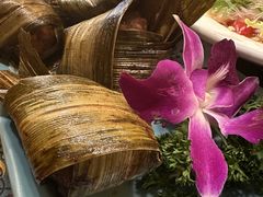 -荷花泰菜(东方新天地店)