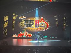 -刘老根大舞台-长春旗舰店
