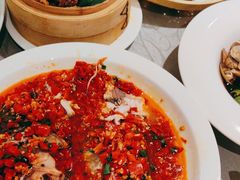 -丽华园(汉阳龙阳店)