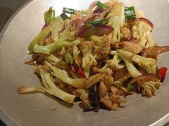 -桂满陇-锦绣江南(万象城店)