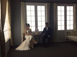 -THE QUEEN(北京店)