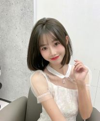 -悦SALON